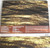 Deep House - P'Taah Staring At The Sun 2x Vinyl 2003 