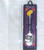 1970's ~ 1980's WATSONS (UK) Souvenir Teaspoon WALES  (Silver Plate) Cased