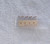 KEMET Monolythic Capacitor 10nF 100V X7R NEW Old Stock