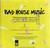Euro House - YAZZ AND THE PLASTIC POPULATION The Only Way Is Up 7" Vinyl 1988