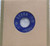 Blues Rock & Roll - THE ROLLING STONES Five By Five 7" Vinyl EP 1964