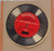 1950's Vocal Spoken Word - VALENTINES (KINGSLEY RADIO CO. Melbourne) Singing Greeting Card HAPPY BIRTHDAY (3 Years Old) 6" Record USED