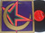 Experimental Progressive Psychedelic Rock - (ARTHUR BROWN'S) KINGDOM COME Self Titled  Vinyl 1972