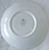 1960's ~ 1970's ROYAL ALBERT (England) Friendship Series "Daffodil" Teacup Saucer Side Plate Trio (Pieces Offered Separately Or Together)