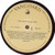 Chicago Delta Blues - THE GREAT BLUES MEN (Compilation) NUDE Vinyl (Record 2 ONLY) 1972
