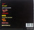 Indie Rock Ballads - JULIA STONE The Memory Machine CD (Digipak) 2010
