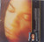 Pop Rock - TERENCE TRENT D'ARBY If You Let Me Stay  7" Vinyl 1987