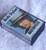 Folk Rock - Bob Dylan Masterpieces 2x Cassette Set 1991 