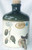 1990's Ceramic OLD BALLARAT POTTERY AUSTRALIA Small (2.75L) Wine Flagon With Side Tap
