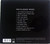 Indie Rock - OH MERCY Privileged Woes CD (Digipak) 2009