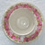 1942~1952 ROYAL DOULTON Hand Decorated Pink Roses Teacup & Saucer (Available Separately)