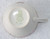 1942~1952 ROYAL DOULTON Hand Decorated Pink Roses Teacup & Saucer (Available Separately)