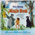 Childrens See Read & Hear - DISNEYLAND The Jungle Book  7" Vinyl (Record & Book Format) 1967
