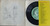 Childrens See Read & Hear - DISNEYLAND The Jungle Book  7" Vinyl (Record & Book Format) 1967