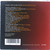 Indie Rock - FOREST FIRE SCUBA DIVER (Spunk Records Compilation) CD (Card Sleeve) 2011
