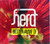 Hip Hop - THE HERD Better Alive EP (Folded Card Sleeve) 2012