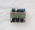 Front Panel Control Module (1) # 9175 Ex UNAOHM (Milano ITALY) EH-1000 Teletext Video Analyser SPARE PART