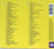 Tropical Electro Deep House - THE ANNUAL 2017 (Compilation) 2x CD (Tri-Fold Digipak) 2016