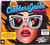 Electro Progressive House - THE ONLY & DANNY T Clubbers Guide Spring 2013 2x CD 2013