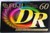 FUJI DR 60 (Type I - Normal) Blank Cassette Tape NEW Factory Sealed