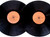 Vocal Blues - BESSIE SMITH Any Woman's Blues 2x Vinyl 19xx