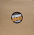 Electro Funk Deep House - FAT FREDDY'S DROP Mother Mother 12" Vinyl 2014