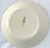 1930's  ROYAL DOULTON 7- 3/4" Diameter Art Deco Styled Soup Bowl  D6089