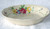 1930's  ROYAL DOULTON 7- 3/4" Diameter Art Deco Styled Soup Bowl  D6089