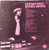 Pop Rock  - DANIEL BOONE Export Only Vinyl (NZ Pressing) 1973