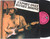 Pop Rock  - DANIEL BOONE Export Only Vinyl (NZ Pressing) 1973