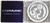 Trance Hi NRG Hardcore Euro House - NICK SKITZ The Ultimate Skitzmix (Collectors Edition) 2x CD 2010