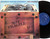 Blues Classic Hard Rock - BACHMAN TURNER OVERDRIVE Not Fragile  Vinyl 1974