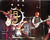 Blues Classic Hard Rock - BACHMAN TURNER OVERDRIVE Not Fragile  Vinyl 1974