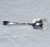 UNBRANDED Sugar Spoon EPNS A1 Silver Plate Large Scoop