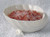 "Loaded" with Pink Rock Salt