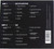 Trance - TRANCE NATION Mixed By Above & Beyond And tyDi (Compilation) 2x CD (Tri-Fold Digipak) 2009