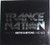 Trance - TRANCE NATION Mixed By Above & Beyond And tyDi (Compilation) 2x CD (Tri-Fold Digipak) 2009