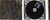 Trance - TRANCE NATION Mixed By Above & Beyond And tyDi (Compilation) 2x CD (Tri-Fold Digipak) 2009