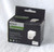 ROBUS (IRELAND) R180 PIR Infra Red Sensor Switch AC 1000W (Direct Wired) NEW Old Stock