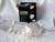ROBUS (IRELAND) R180 PIR Infra Red Sensor Switch AC 1000W (Direct Wired) NEW Old Stock