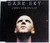 Progressive Euro House - JIMMY SOMERVILLE Dark Sky Maxi Single CD 1998
