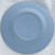 1950's WEDGWOOD Blue Jasperware "Roman Goddess Aurora"  Pin Dish