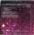 House - TORI AMOS Professional Widow (It's Got To Be Big) CD Single (Card Sleeve) 1996
