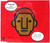 Pop Rap - PHARRELL AKA SKATEBOARD P (Ft. Gwen Stefani) Can I Have It Like That CD Single 2005