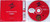 Pop Rap - PHARRELL AKA SKATEBOARD P (Ft. Gwen Stefani) Can I Have It Like That CD Single 2005