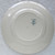 Ex Production 'Post WWII Period' Prop JOHNSON BROTHERS (ENGLAND)  10.5" Cake Serving Plate ONLY