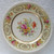 Ex Production 'Post WWII Period' Prop JOHNSON BROTHERS (ENGLAND)  10.5" Cake Serving Plate ONLY