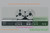 Classic 1970's REVOX (Germany) A78 MKII  40W+40W Continuous RMS Class A-B Stereo Amplifier FULL Description WORKING "BUT"