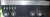 Classic 1970's REVOX (Germany) A78 MKII  40W+40W Continuous RMS Class A-B Stereo Amplifier FULL Description WORKING "BUT"