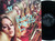 Jazz Easy Listening Jive Samba Dance Saxophone Instrumental - FAUSTO PAPETTI 11a  Raccolta  Vinyl 1970